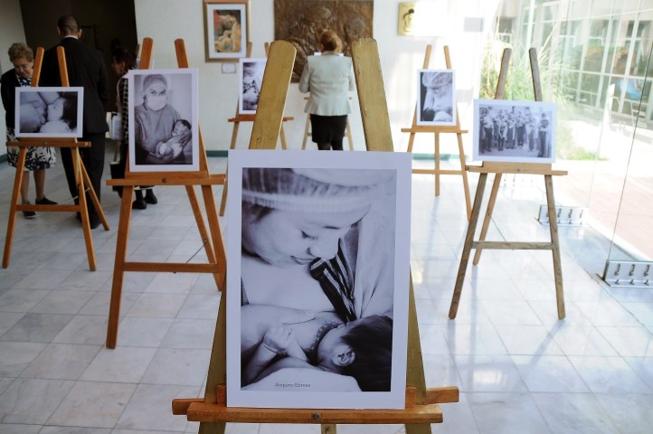 6E8904BB-E84A-47CE-8347-067EF245CF14