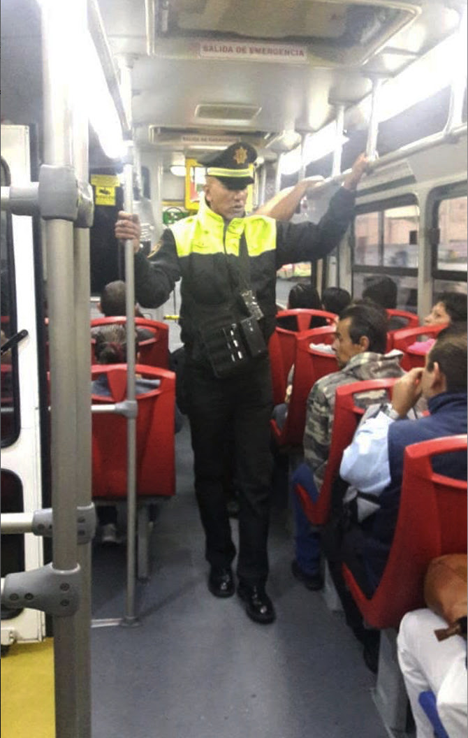 76460D3F-FEBC-4A37-8CE4-FDF86CD9B158