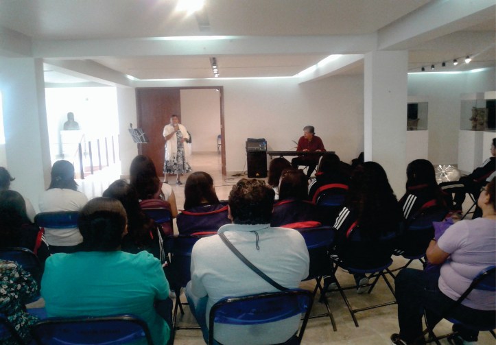 76E862D4-48F6-46A7-B507-E70532F7E568