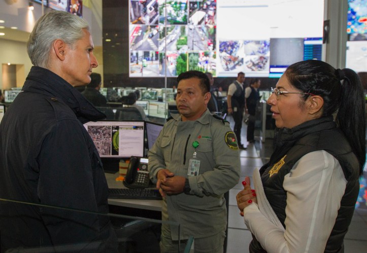 788CD366-CC5F-4F6F-99F6-B13C587F8621