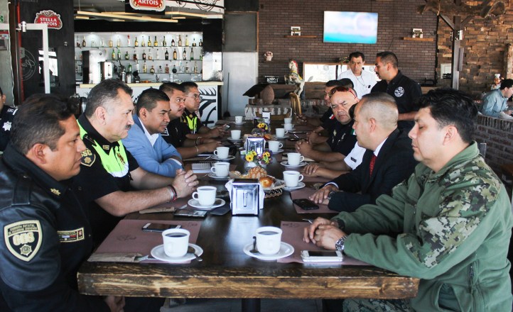 7927D698-CB23-4F46-AE87-EB9FAEFE2479