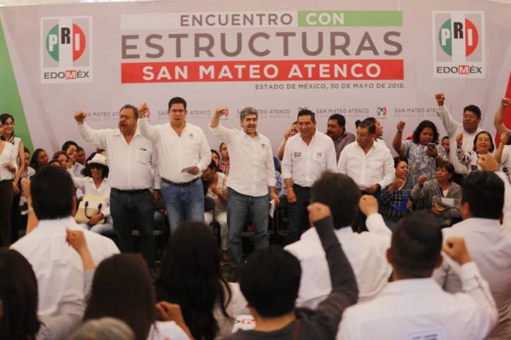 7DFECD8C-307C-4366-A113-5205EF8C740A