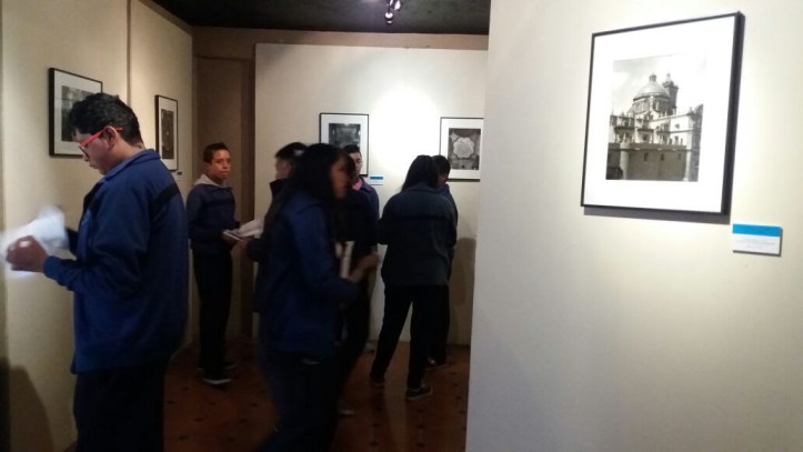 7E211386-BD80-4306-9BD6-2FDC5AF82576