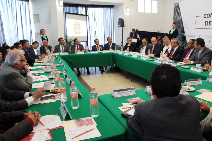 7F585439-0D19-44A7-BB1B-7BC7F0B32EB4