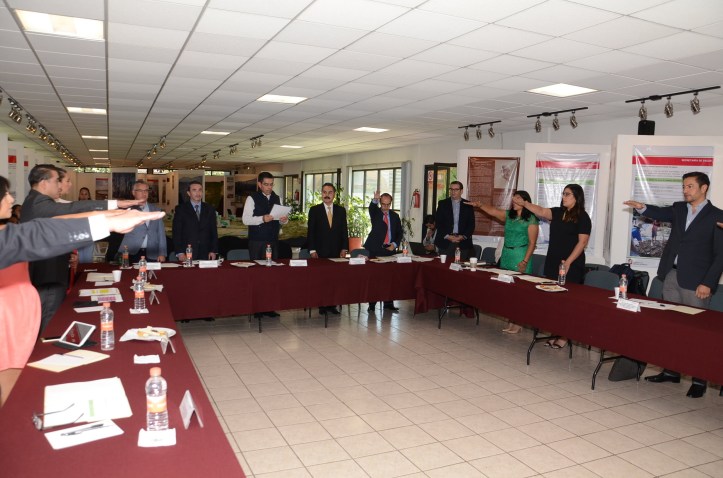 8738EF13-1A88-4BF8-AB6D-2265E2FFCCE5