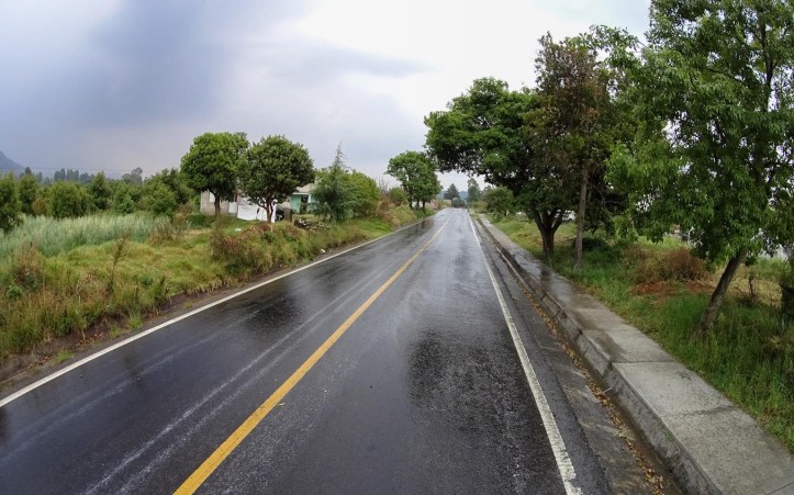 874E784C-23E7-4DF0-A94A-9790C7EF7868