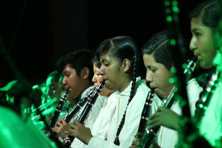 87CA1CC9-DB04-4EDE-86B0-3FC11362253E