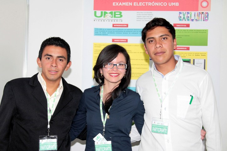 88715585-B500-48D4-AA5A-82F654429046