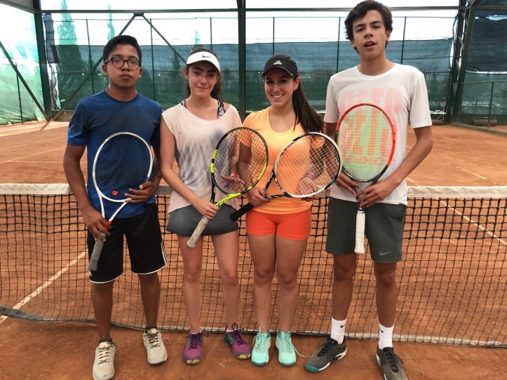 8871646C-C230-4365-944A-7BABAD145118