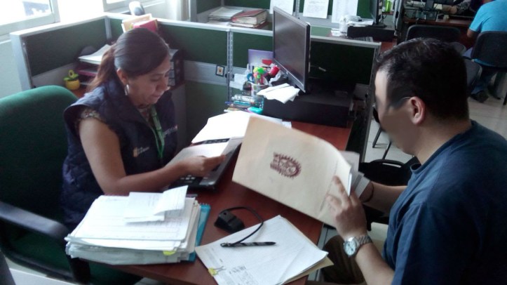 8D7FA548-6FEB-4C1F-BA20-DE3487E7A2E5