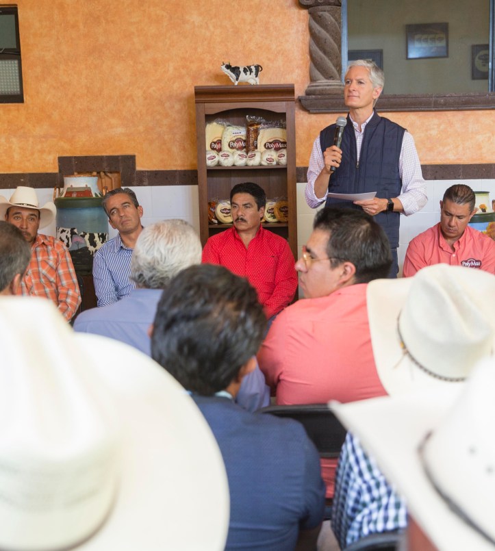 8E9F299A-ACCE-4A50-AD72-C50CDCF3ACE4