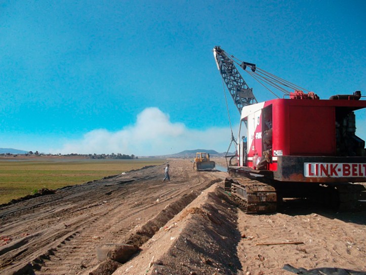 91C11CBB-6E8B-43B0-952B-36EA4FF78835