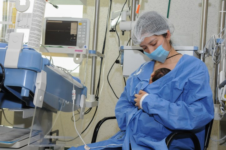 91D7E9D4-F861-48DE-98B7-E7C3E3E35749