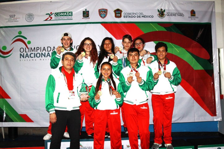 96AC9161-69EC-4511-8AEA-DB58AF89CB4C