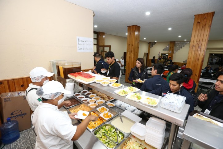 9A2AAC5D-0879-432E-9F47-A52F499E5310