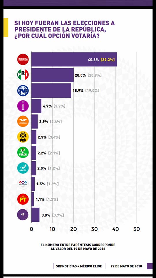9BF435AC-A75A-4351-A07C-BD70055F47F7