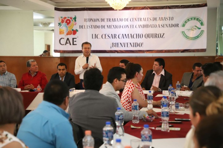 9D4E2256-369B-40C2-A678-A7F18F99E3E9