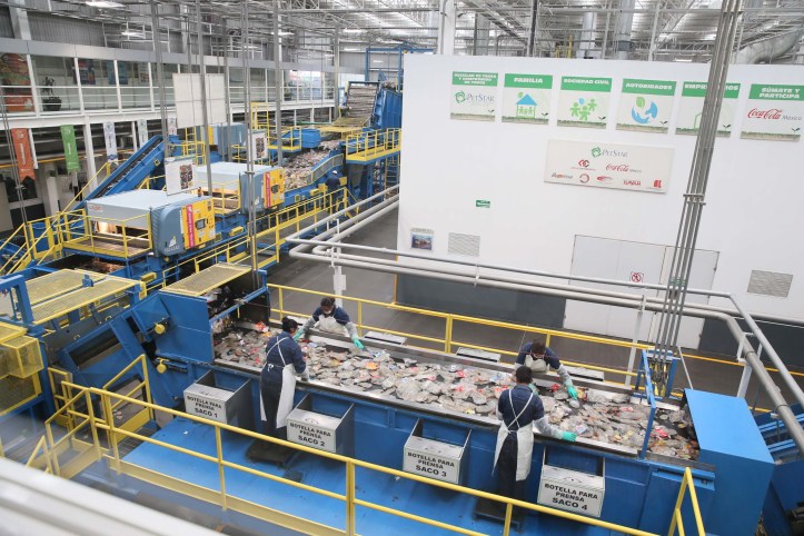 A35B243C-A58D-4F28-BD69-E3318BFDE035