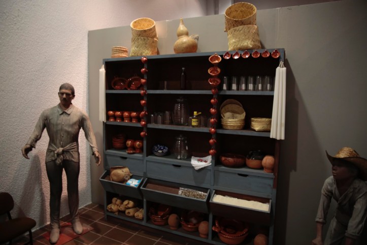 A62DB440-F426-4AA1-8231-22E89E6A811B