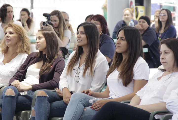 A8D98666-1D7F-48B0-BDF4-8E7A6ECE4F54