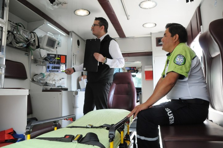 AF6DDC6F-1F91-4CA1-91E7-1FAA4B261845