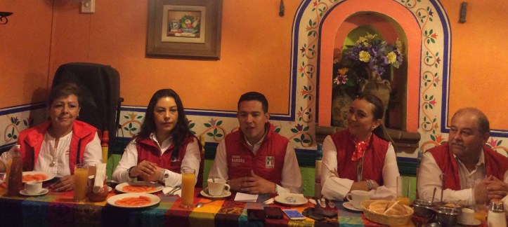 B4A219AC-0A08-42C1-A8A4-63089E417CF6