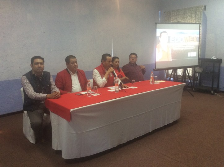 B6880E41-36C2-49B8-AED2-384BD7BB325E