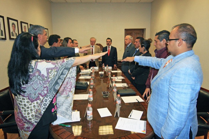 B8C2811A-5D81-4301-966B-9450101C49C3