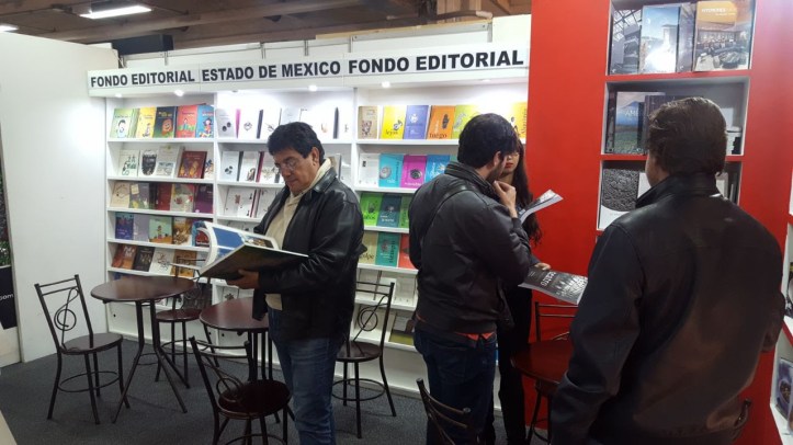 B980A27F-C3F2-4397-9BB9-F1360F7DD0BB