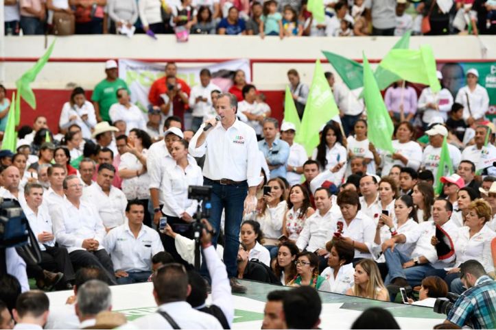 BB9726A9-5F66-47DB-A558-EC3AD995DC5F