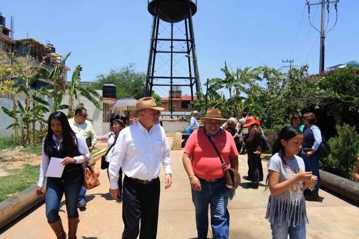 BD113A1E-ADBC-48C6-8916-BC4D6CD8B4DC