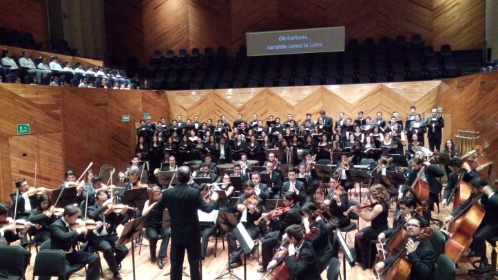 BD141CE5-5757-4853-B874-F1FFE21C21B3