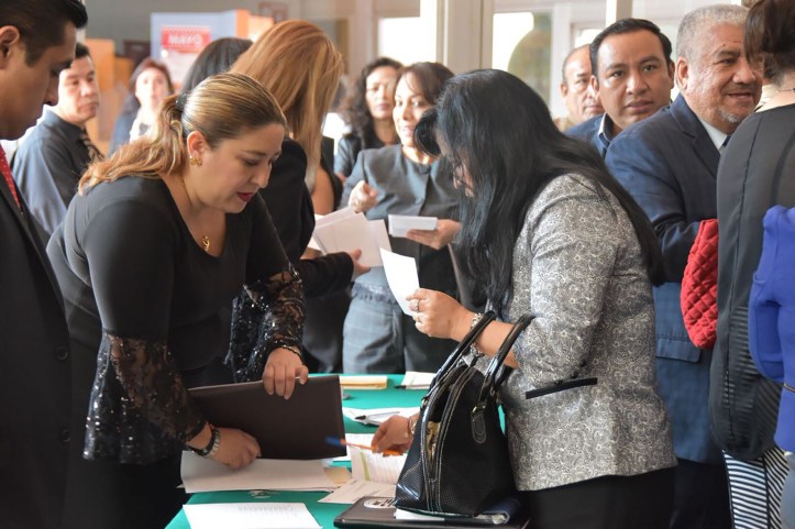 BD60DF7B-809C-4921-9F59-BB2080D99AB1