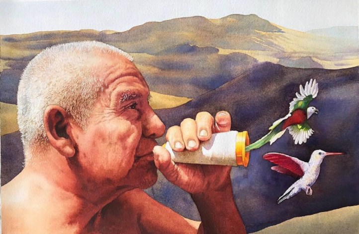 BE560E69-EC42-44EB-90CB-840ED29CA710