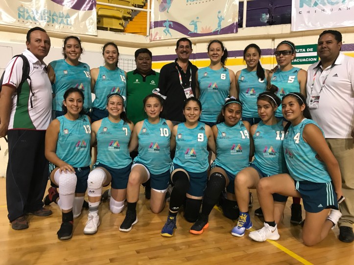 BFDFB9CD-1F0F-4F31-AA86-1EFB8879FF7B