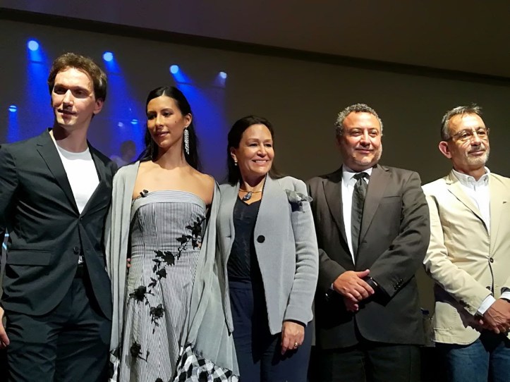 C08ABFE7-0FD6-4B8A-A50D-AE7A3C76C608