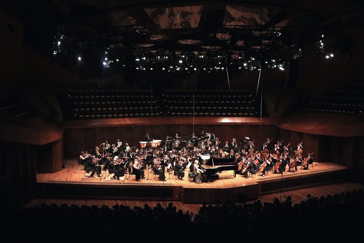 C3CBFB3D-2C82-42CC-9D96-536A1BB2E28E