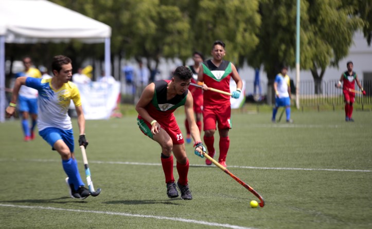 C3DE343D-9AED-4C92-8055-B202881140D1