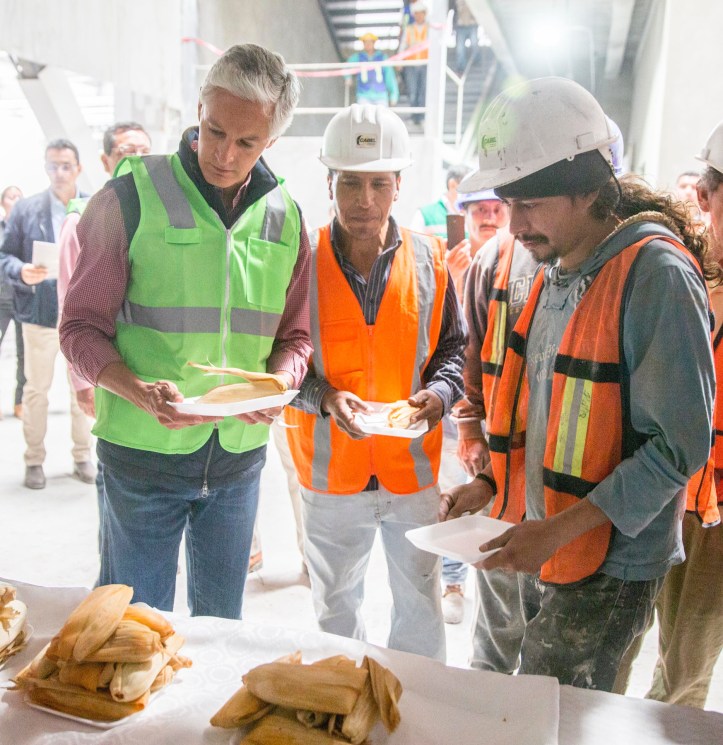 CCBE981F-003E-4B8B-893C-0154D67A6510