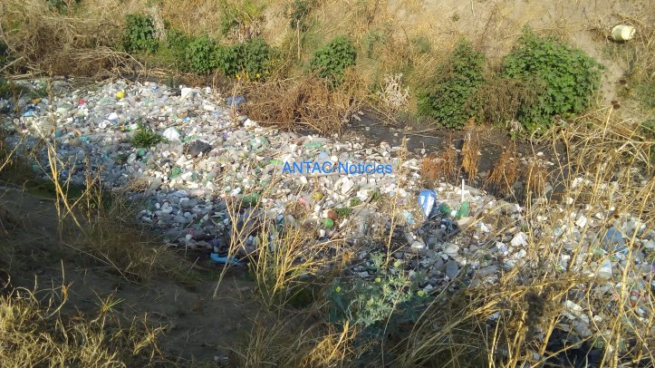 D11AB166-9BAF-4B7D-AD59-A0DB24C6FDCF