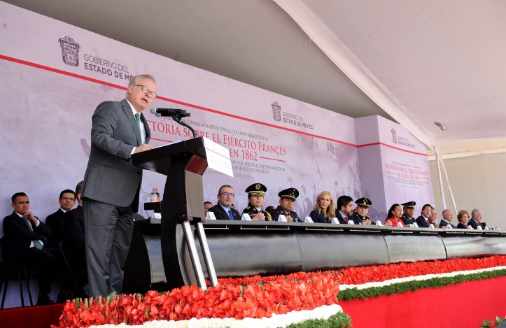 D73E59EC-8118-4799-89BA-DD18DD6240D5