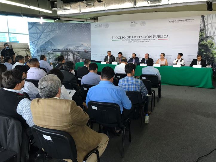 D7AA7E8C-C095-46FA-8A13-86B816683272