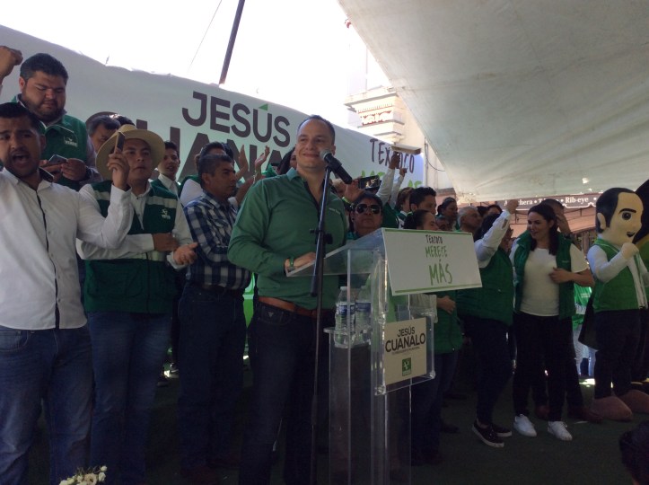 DDAC6C9A-8A2C-4F5E-B7BC-83B3819621FB