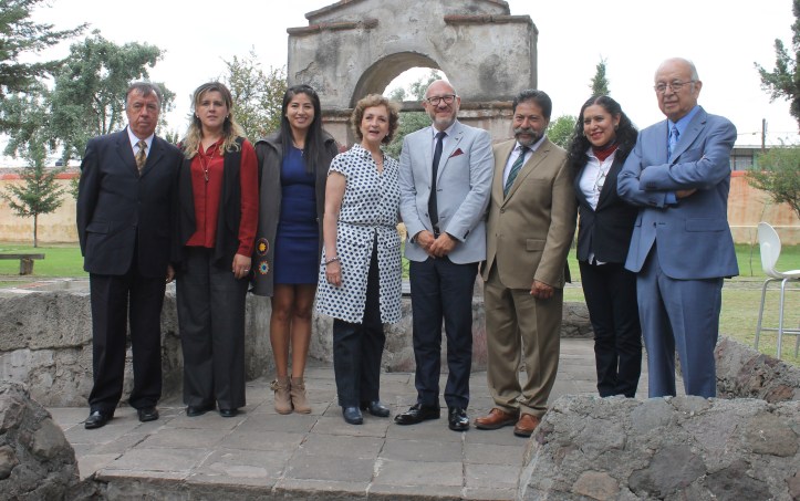 E0BEBF41-3D4C-4A07-8DCA-C073AA80F34B