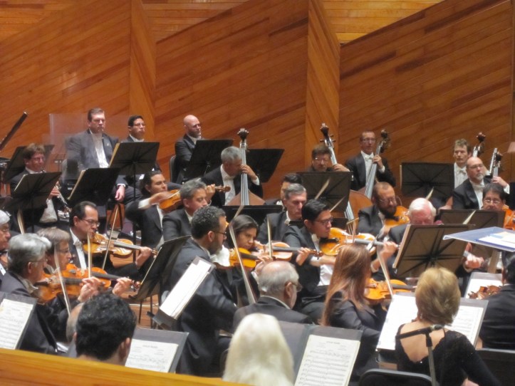 E1975B99-BAE9-4E93-AF88-5E0117FEBB16