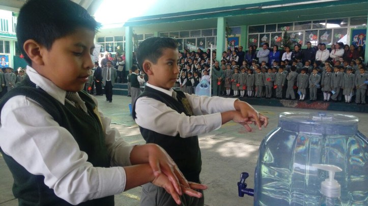 E3166511-C060-4360-B509-F93D4AA1FA31