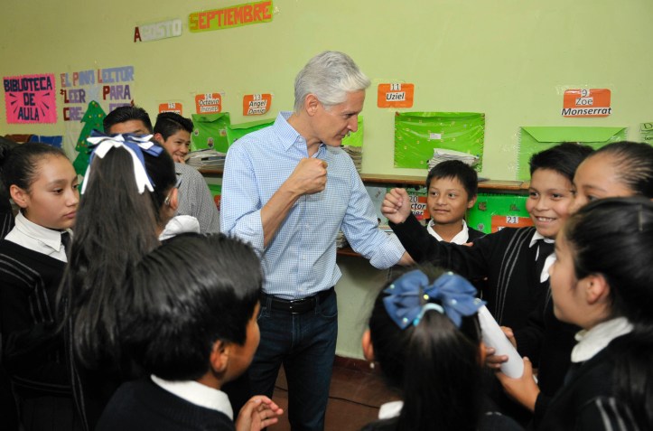 E9527322-A8E8-4D79-AA91-44870A389677