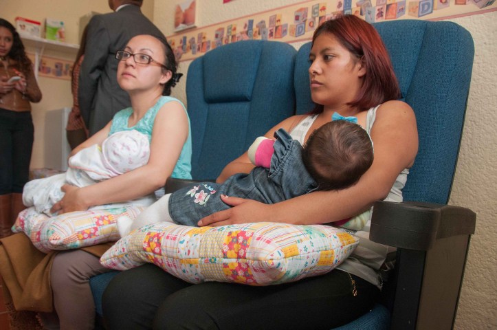 E98F7C5C-4FEB-4E90-B76E-9169E471D5E1