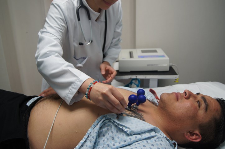 EB3782BF-2FB3-4B79-867C-C0FF73802834