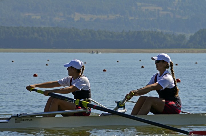 EBE8807E-9ADC-41A5-9D8E-8D1F2CCD3A2A